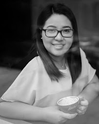 Charles Ong Photography - Photo 9 - Car repair in , Bronx