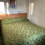 Photo n°3 de l'avis de Carla.o fait le 14/10/2022 à 10:02 sur le  Hotel Principe à Sanremo