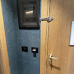 Photo n°12 de l'avis de Regards.h fait le 07/12/2023 à 07:40 sur le  Radisson Hotel Ferrara à Ferrara