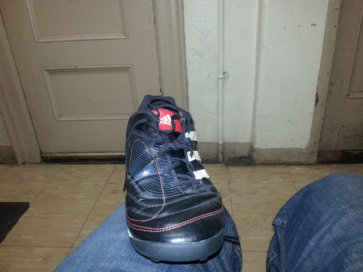 Thrift Store «The Salvation Army», reviews and photos