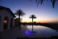 Pool Logic - Orange County - Photo 3 - Car repair in Lake Forest, CA, Mission Viejo