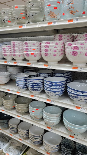 Supermarket «GW Supermarket», reviews and photos, 19721 Frederick Rd, Germantown, MD 20876, USA