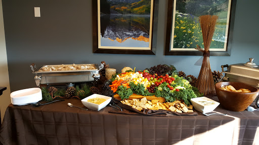 Caterer «Food Stuff Etc», reviews and photos, 829 Main St #8, Longmont, CO 80501, USA