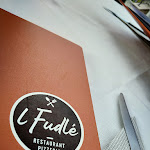 Photo n°1 de l'avis de Diego.c fait le 20/08/2021 à 17:19 sur le  'L Fudlé à Santa Cristina Gherdëina