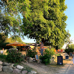 Photo n°1 de l'avis de Sven.e fait le 18/08/2020 à 18:28 sur le  Restaurant Seedorf 13 à Sellin