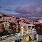 Photo n°3 de l'avis de Ran.s fait le 21/12/2022 à 07:08 sur le  Antiga Wine Bar à Lisbon