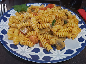 Photo n°31 de Tesoro d'Italia - Paradis à Paris ()