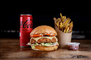 Photo n°20 de King Marcel Paris Gare de Lyon à Paris ()