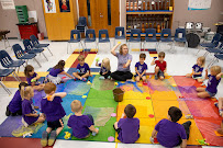 Holy Spirit Catholic School - Photo 9 - Car repair in Rochester, MN, Rochester