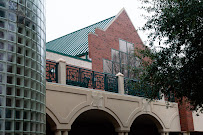 Lone Star College-Kingwood - Photo 6 - Car repair in Kingwood, TX, Lafayette