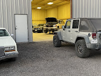 HQ Autocare - Photo 2 - Car repair in Lubbock, TX, Lubbock