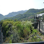 Photo n°13 de l'avis de IMMOBILIEN.O fait le 03/12/2022 à 13:30 sur le  Terrazza del Brivido à Tremosine sul Garda
