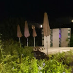 Photo n°3 de l'avis de Francesco.e fait le 04/09/2023 à 16:35 sur le  Is Serenas Badesi Resort à Badesi