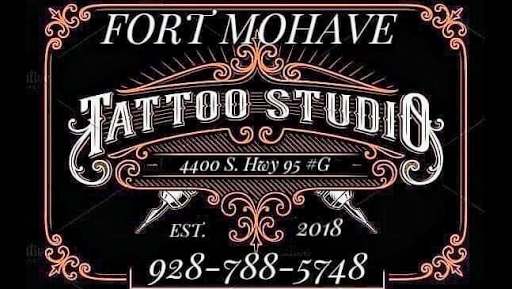 Find best friends tattoo ideas for your next unique tattoo in Fort Mohave at Fort Mohave Tattoo Company