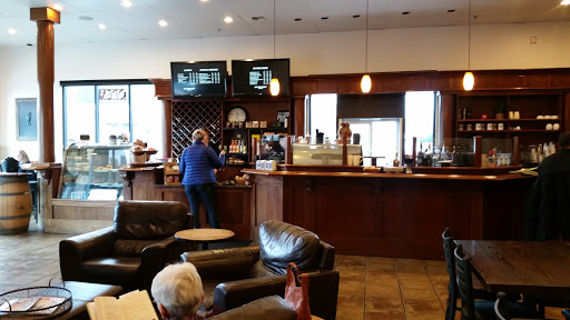 Coffee Shop «Cutters Point Coffee Co.», reviews and photos, 2209 N Pearl St #104, Tacoma, WA 98407, USA