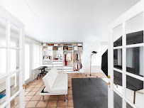 Judi Jordan Photography - Photo 3 - Car repair in Santa Ana, CA, Santa Ana