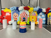 Decoraciones Geidys/ Geidys Decorations - Photo 8 - Car repair in , Louisville