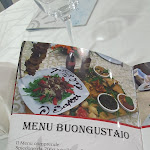 Photo n°9 de l'avis de Gaetano.e fait le 27/02/2020 à 16:18 sur le  I Sapori del Sud à Giugliano in Campania