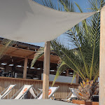 Photo n°1 de l'avis de Milu. fait le 17/08/2022 à 22:26 sur le  SP6 Strandbar à Pforzheim