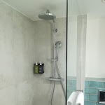 Photo n°10 de l'avis de Alexander.e fait le 15/10/2022 à 07:14 sur le  Holiday Inn Lubeck, an IHG Hotel à Lübeck