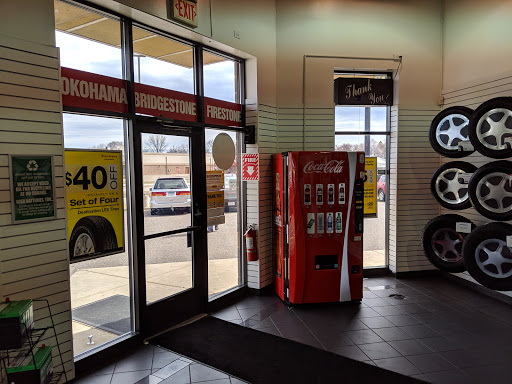 9280 Lake Dr, Circle Pines, MN 55014, USA