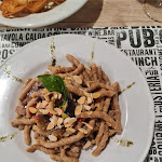 Photo n°2 de l'avis de Enza.r fait le 13/08/2023 à 19:16 sur le  Keria à Ucria