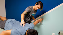 Body Mechanics Physical Therapy - Photo 2 - Car repair in Jacksonville, FL, Jacksonville