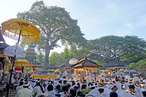 Sakenan Temple image