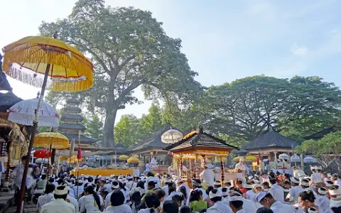 Sakenan Temple image