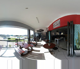 South Blvd Café (halaal) photo