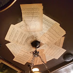 Photo n°1 de l'avis de Dagmar.c fait le 07/01/2019 à 13:45 sur le  Holzwurm à Bad Kreuznach