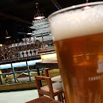 Photo n°43 de l'avis de Vittorio.e fait le 25/01/2017 à 23:06 sur le  Fabbrica in Pedavena Brivio (LC) à Beverate di Brivio