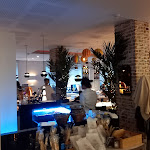 Photo n°4 de l'avis de Roberto.a fait le 27/04/2024 à 09:06 sur le  La Voglia à Chivasso