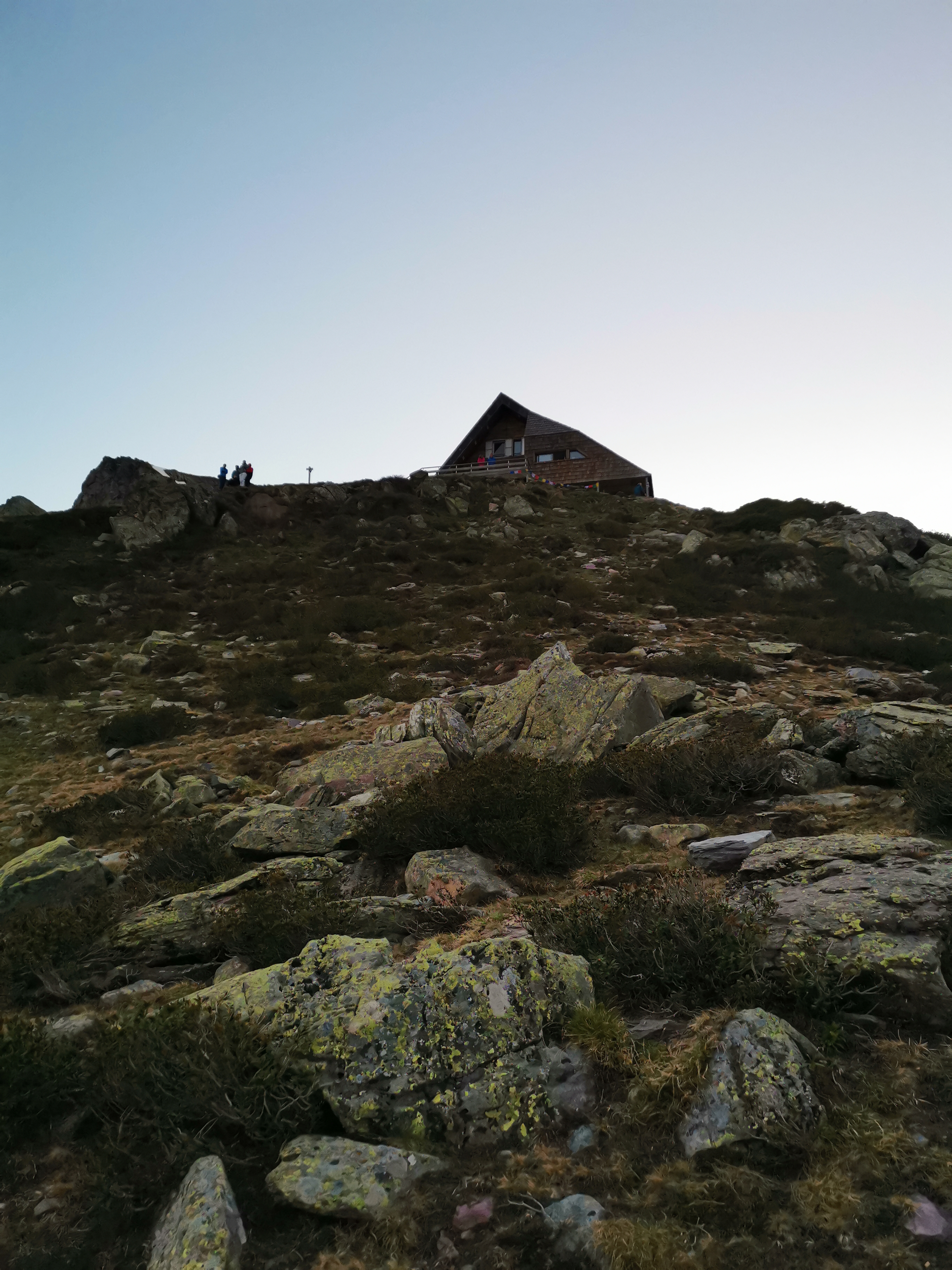 Photo n° 3 de l'avis de Yoann.D fait le 01/06/2019 à 20:13