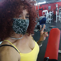 Debs Gym - Photo 9 - Car repair in Lakeland, FL, Lakeland