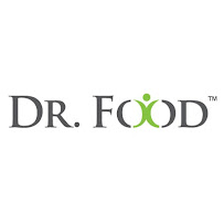 Dr. Food - Photo 8 - Car repair in Irvine, CA, Mission Viejo
