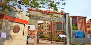 Shaheed Rajguru College Of Applied Sciences For Women