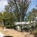 Photo n°1 de l'avis de Afrodite.e fait le 02/09/2018 à 17:07 sur le  Ristorante La Grotta di Tufo à San Costanzo