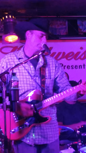 Bar «BIG STAR TAVERN», reviews and photos, 1449 US-82, Prattville, AL 36067, USA