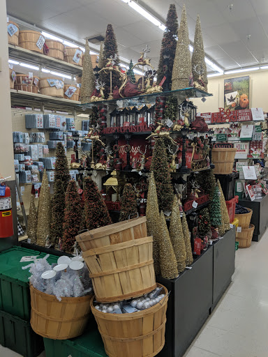 Craft Store «Hobby Lobby», reviews and photos, 1113 Murfreesboro Rd #350, Franklin, TN 37064, USA