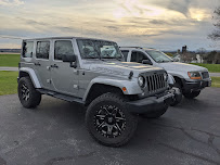 Best Buy Pre-Owned - Photo 2 - Car repair in Manheim, PA, Lancaster