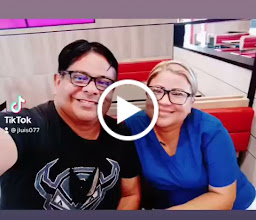 Vía Alta León Sur photo