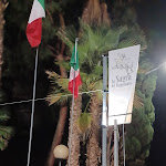 Photo n°1 de l'avis de Claudio..i fait le 09/12/2022 à 10:56 sur le  La Sagra del Viaggiante à Loano