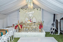 Events by Nessa, LLC - Photo 7 - Car repair in Houston, TX, Houston