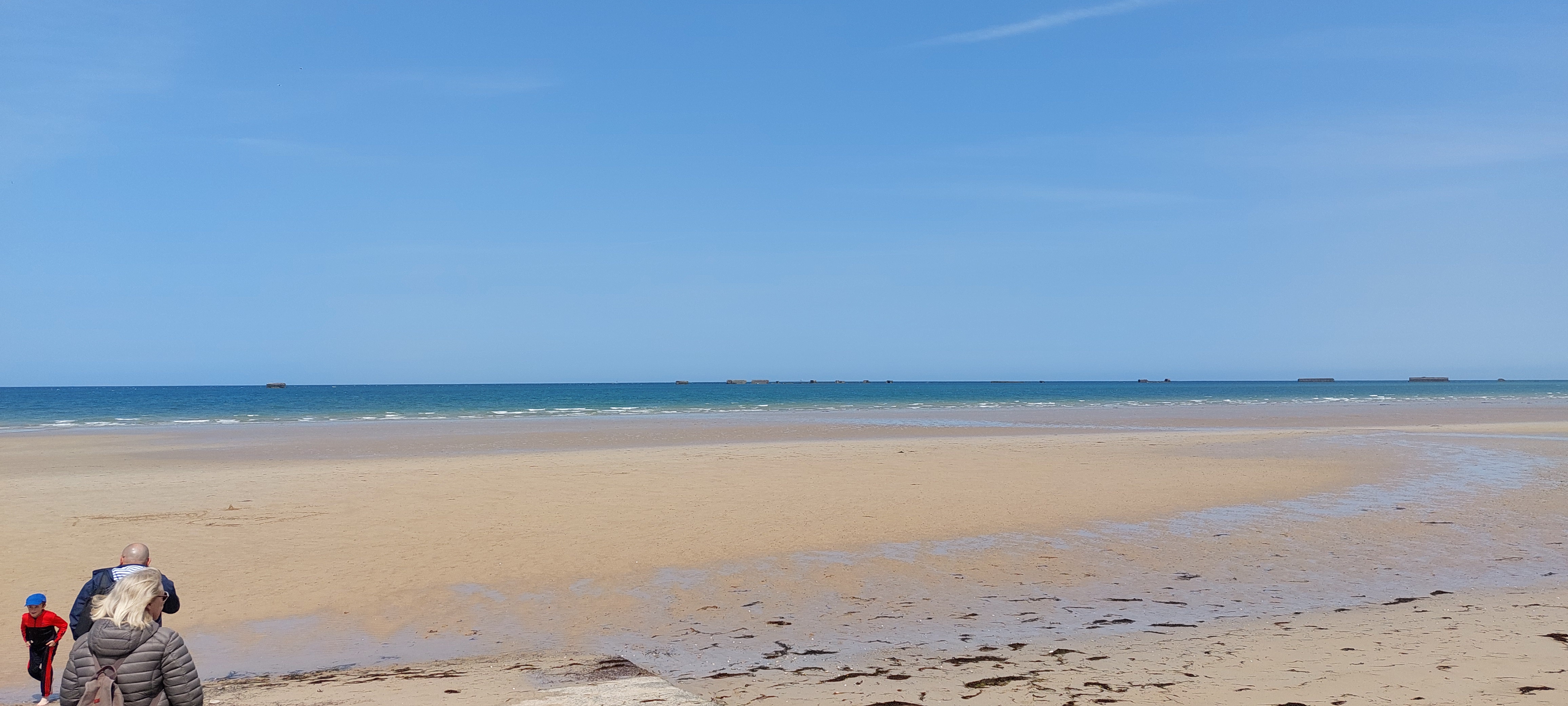 Photo n° 2 de l'avis de yann.e fait le 12/08/2022 à 17:11