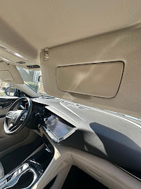 Avis Car Rental - Photo 6 - Car repair in College Park, GA, Atlanta