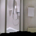 Photo n°2 de l'avis de Inge..a fait le 07/08/2019 à 15:10 sur le  EURO PARK HOTEL Hennef à Hennef