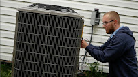 Peterman Brothers Heating Cooling Plumbing - Photo 6 - Car repair in Fishers, IN, Indianapolis
