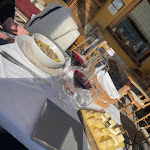 Photo n°1 de l'avis de Linn.e fait le 06/02/2023 à 08:25 sur le  La capr'allegra à Gallio