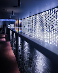 Photo n°72 de SYA à Montévrain ()